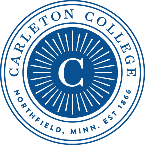 Carleton College