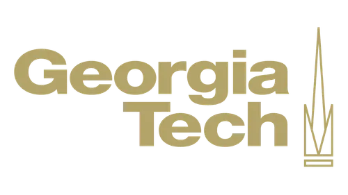 Georgia Tech