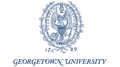 Georgetown