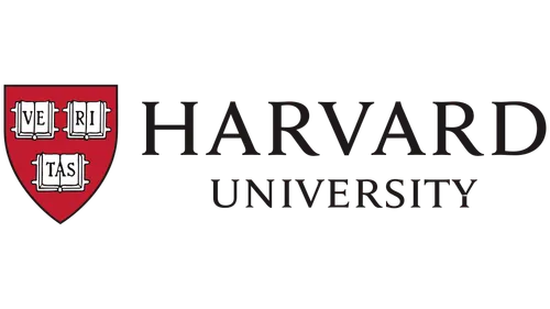 Harvard