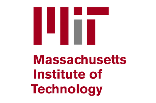MIT