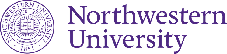 Northwestern