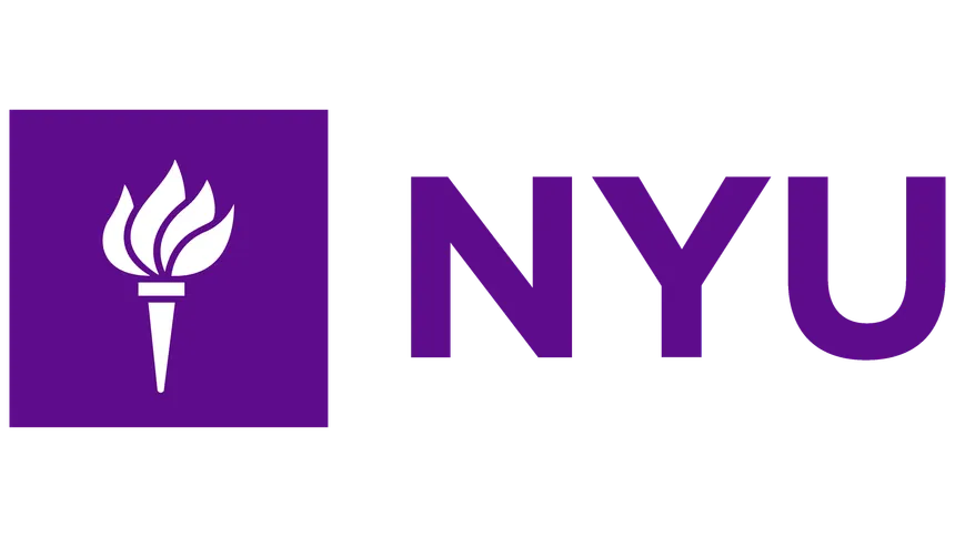 NYU