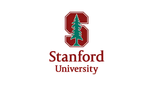 Stanford