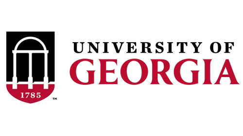 UGA
