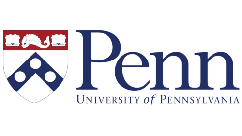 UPenn