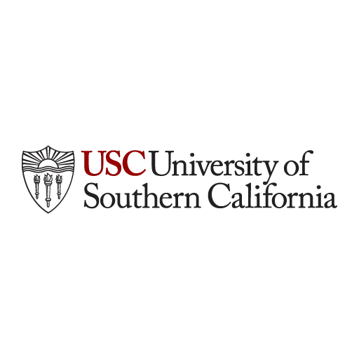 USC